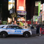 6-month-old-baby-girl-found-abandoned-in-times-square:-nypd