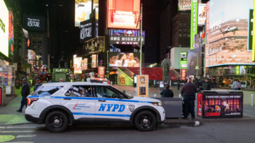6-month-old-baby-girl-found-abandoned-in-times-square:-nypd