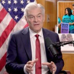 dr.-oz-touts-‘fraud-war-room,’-ending-payments-to-400-hospices-in-california-over-fears-of-$100b-fraud