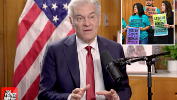 dr.-oz-touts-‘fraud-war-room,’-ending-payments-to-400-hospices-in-california-over-fears-of-$100b-fraud