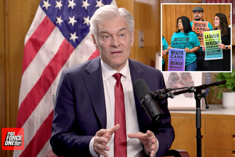 dr.-oz-touts-‘fraud-war-room,’-ending-payments-to-400-hospices-in-california-over-fears-of-$100b-fraud