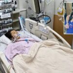 texas-nurse-sarah-danh-airlifted-back-to-us-as-she-battles-‘life-threatening’-illness-after-falling-sick-on-japan-honeymoon