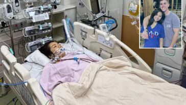 texas-nurse-sarah-danh-airlifted-back-to-us-as-she-battles-‘life-threatening’-illness-after-falling-sick-on-japan-honeymoon