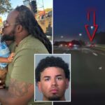atlanta-braves-turn-in-minor-league-prospect-who-allegedly-fled-florida-crash-that-killed-a-father-of-four
