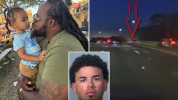 atlanta-braves-turn-in-minor-league-prospect-who-allegedly-fled-florida-crash-that-killed-a-father-of-four