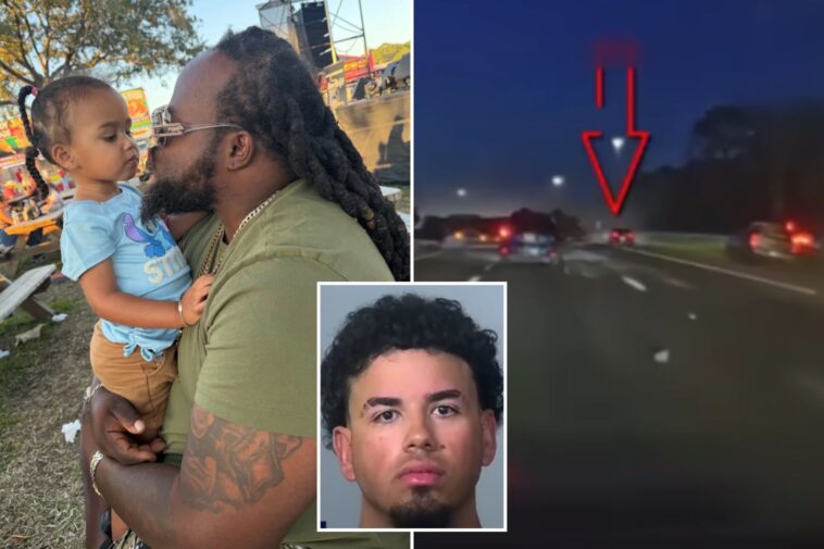 atlanta-braves-turn-in-minor-league-prospect-who-allegedly-fled-florida-crash-that-killed-a-father-of-four