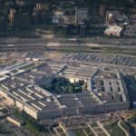 watch:-pentagon-insider’s-secret-date-turns-into-nuclear-leak
