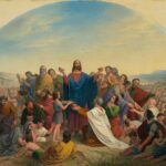 why-some-conservatives-are-opening-the-bible-before-deciding-what’s-for-dinner