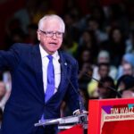 tim-walz-spotted-hanging-out-with-disgraced-attorney-who-sexually-harassed-his-male-employees:-report