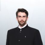 graphic-warning:-dems-have-found-their-joe-rogan,-and-he’s-called-for-or-endorsed-political-killings,-terrorism-dozens-of-times-–-video