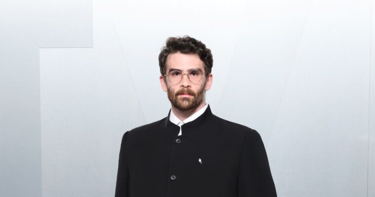 graphic-warning:-dems-have-found-their-joe-rogan,-and-he’s-called-for-or-endorsed-political-killings,-terrorism-dozens-of-times-–-video