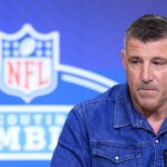 after-dismissing-scandalous-photos,-nfl-coach-admits-having-‘difficult-conversations’-with-family