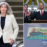 senate-republicans-unveil-bundle-of-anti-fraud-bills-to-save-$240b