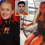 pbs-employee-allegedly-shot-and-killed-outside-home-by-estranged-husband