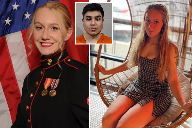 pbs-employee-allegedly-shot-and-killed-outside-home-by-estranged-husband