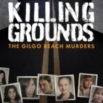 how-to-watch-chilling-new-doc-‘killing-grounds:-the-gilgo-beach-murders’