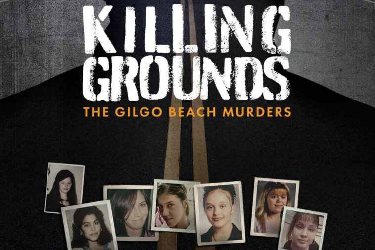 how-to-watch-chilling-new-doc-‘killing-grounds:-the-gilgo-beach-murders’