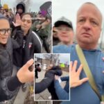 minnesota-dad-who-shoved-conservative-reporter-says-he’s-second-guessing-living-in-us-after-backlash