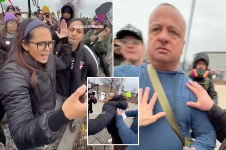 minnesota-dad-who-shoved-conservative-reporter-says-he’s-second-guessing-living-in-us-after-backlash