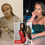 influencer-accused-of-running-down-rival-makes-heart-sign-during-attempted-murder-trial