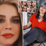 two-women-trump-called-for-iran-to-spare-already-released-on-bail,-rights-group-says