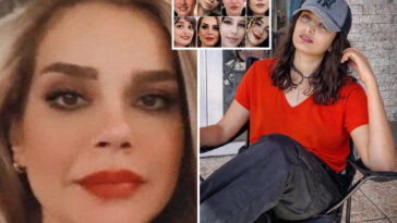 two-women-trump-called-for-iran-to-spare-already-released-on-bail,-rights-group-says
