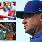 the-mets-aren’t-the-only-team-facing-a-crisis