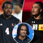 why-rams-target-is-one-of-a-few-prime-candidates-to-slip-in-the-first-round-of-nfl-draft