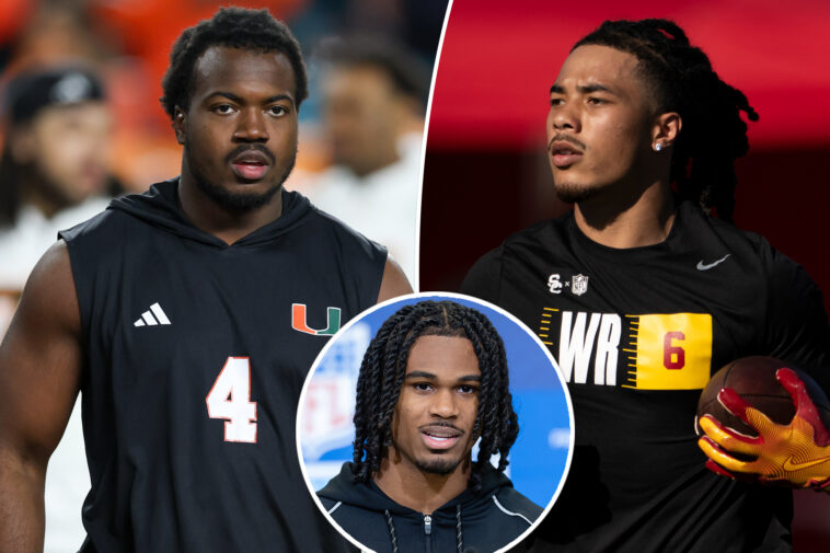 why-rams-target-is-one-of-a-few-prime-candidates-to-slip-in-the-first-round-of-nfl-draft