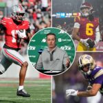 the-jets’-biggest-need-in-this-nfl-draft-may-test-darren-mougey’s-deal-making-chops