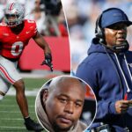 where-the-dexter-lawrence-trade-leaves-the-giants’-effort-to-rebuild-their-defense