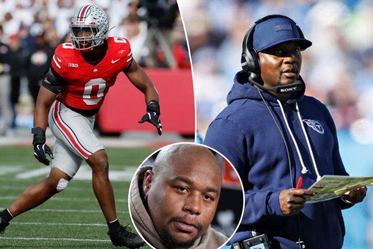 where-the-dexter-lawrence-trade-leaves-the-giants’-effort-to-rebuild-their-defense