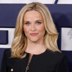 reese-witherspoon-doubles-down-on-ai-comments,-adds-‘no-one-is-paying-me’-to-say-them