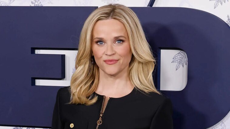 reese-witherspoon-doubles-down-on-ai-comments,-adds-‘no-one-is-paying-me’-to-say-them