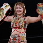 pro-wrestling-star-hits-jackpot-before-las-vegas-flight-home