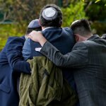 jewish-student-says-campus-antisemitism-and-london-arson-attacks-show-britain-is-failing-its-jewish-community