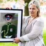 grieving-mom-hospitalized-with-rare-‘broken-heart-syndrome’-after-veteran-son’s-suicide