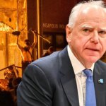 michele-tafoya-blames-george-floyd-riots-as-‘turning-point’-for-minnesota-downfall-under-tim-walz