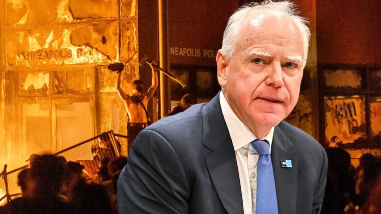 michele-tafoya-blames-george-floyd-riots-as-‘turning-point’-for-minnesota-downfall-under-tim-walz