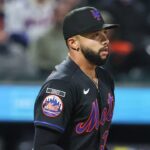 mets’-losing-streak-moves-to-12-games-after-painful-collapse-vs-twins