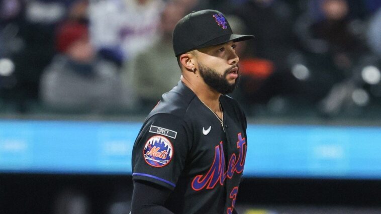 mets’-losing-streak-moves-to-12-games-after-painful-collapse-vs-twins
