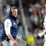 mike-vrabel-addressed-dianna-russini-saga-with-patriots-players-differently-than-he-did-with-reporters