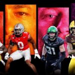 schrager-projects-all-32-first-round-picks:-four-huge-trades-dominate-his-final-nfl-mock-draft