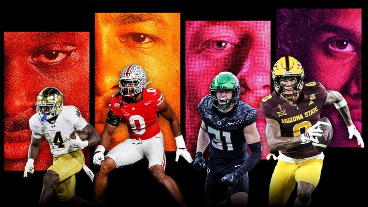 schrager-projects-all-32-first-round-picks:-four-huge-trades-dominate-his-final-nfl-mock-draft