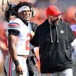 graziano’s-last-minute-intel-on-the-nfl-draft:-the-latest-on-top-10-picks