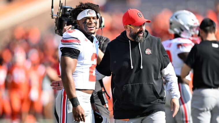 graziano’s-last-minute-intel-on-the-nfl-draft:-the-latest-on-top-10-picks