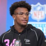 caleb-downs-tops-annual-giants-most-likely-to-be-drafted-list