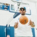 ‘pistons-won-again’:-how-gmac-cash-became-detroit’s-voice-of-victory