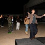 okc’s-jared-mccain-can-hoop,-but-he’s-also-famous-for-his-viral-dance-moves