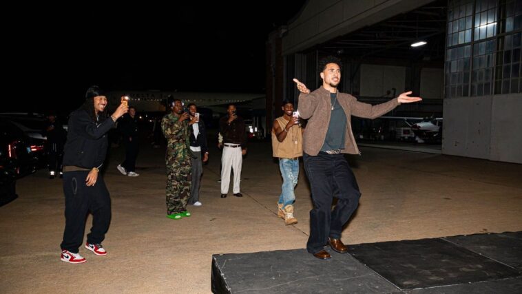 okc’s-jared-mccain-can-hoop,-but-he’s-also-famous-for-his-viral-dance-moves